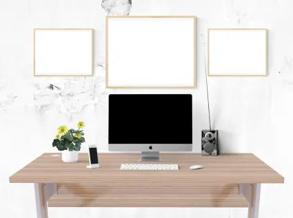 SpinRider Kasino Apl Mudah Alih